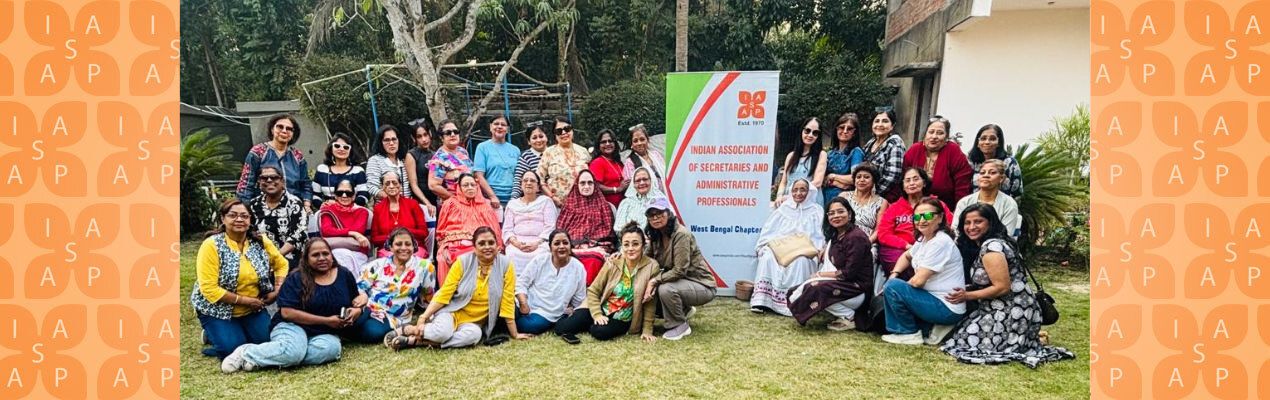 Day Out, 25th Jan, 2026